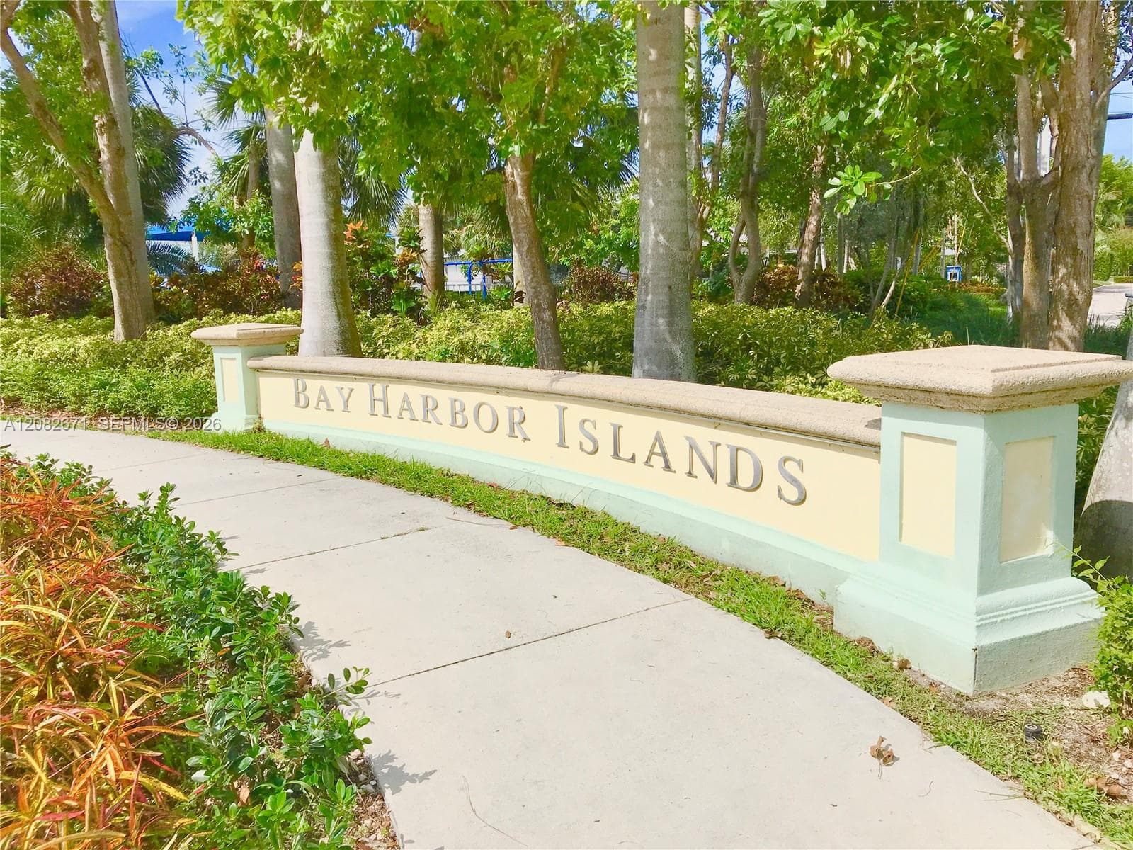 Island Pointe Condo · #9C in Bay Harbor Islands - Photo 49