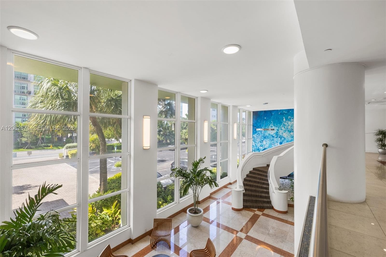 Island Pointe Condo · #9C in Bay Harbor Islands - Photo 33