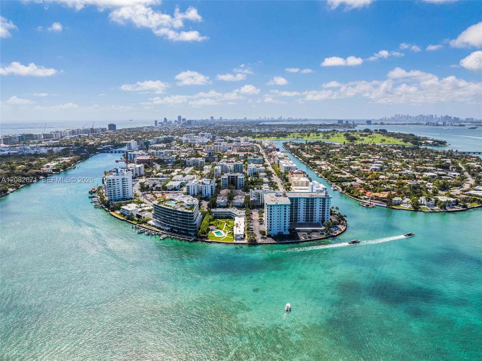 Island Pointe Condo · #9C in Bay Harbor Islands - Photo 45