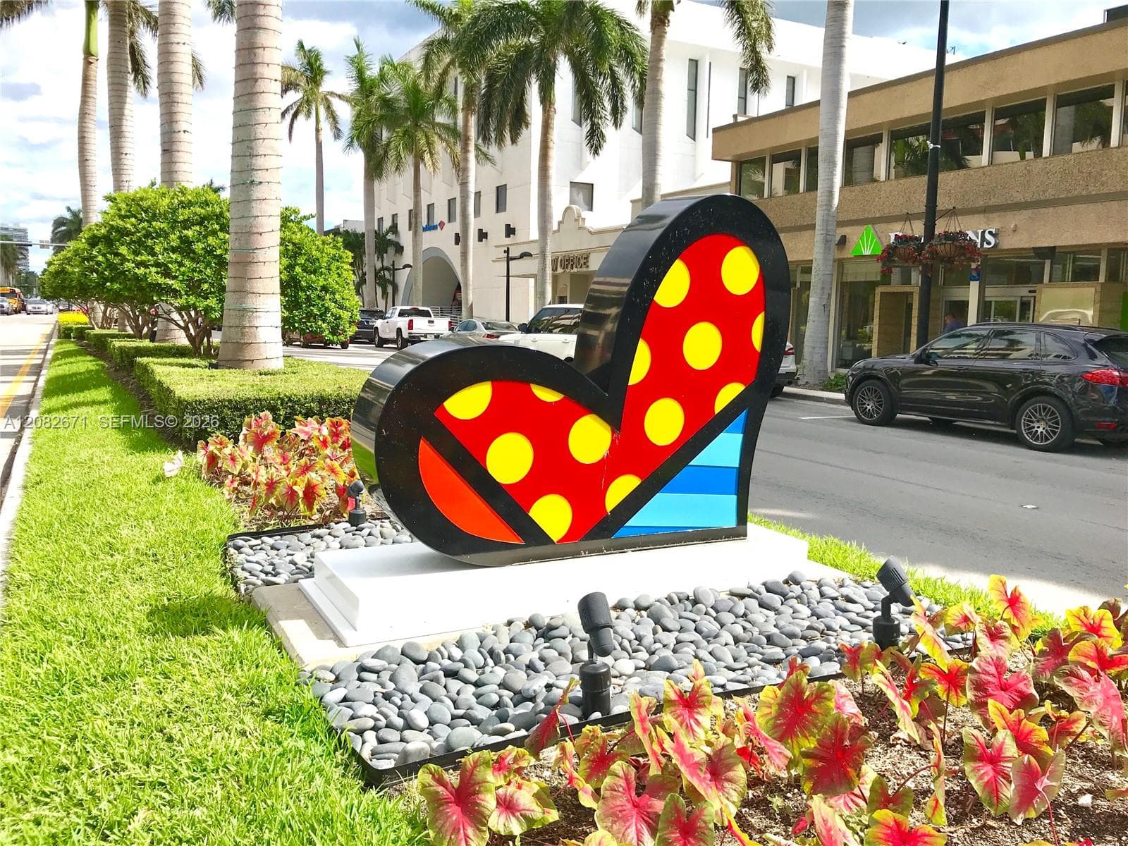 Island Pointe Condo · #9C in Bay Harbor Islands - Photo 51