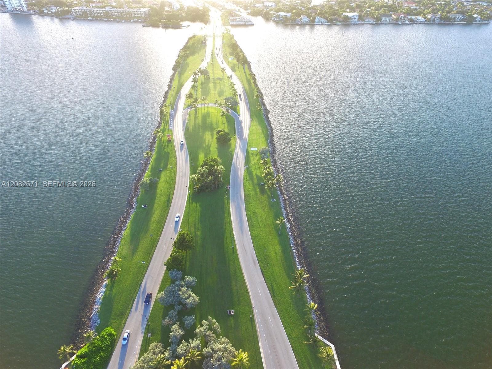 Island Pointe Condo · #9C in Bay Harbor Islands - Photo 50