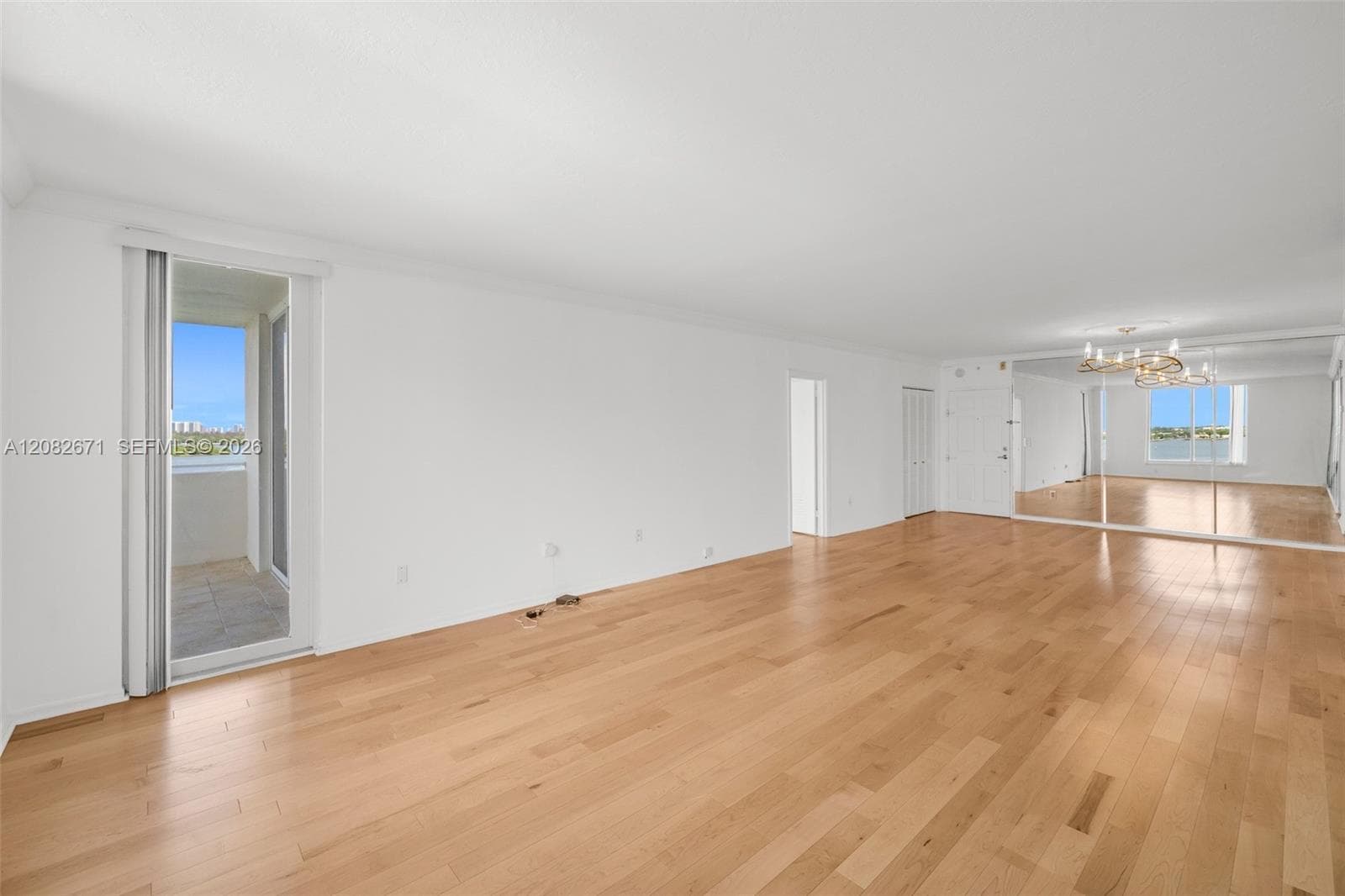 Island Pointe Condo · #9C in Bay Harbor Islands - Photo 11