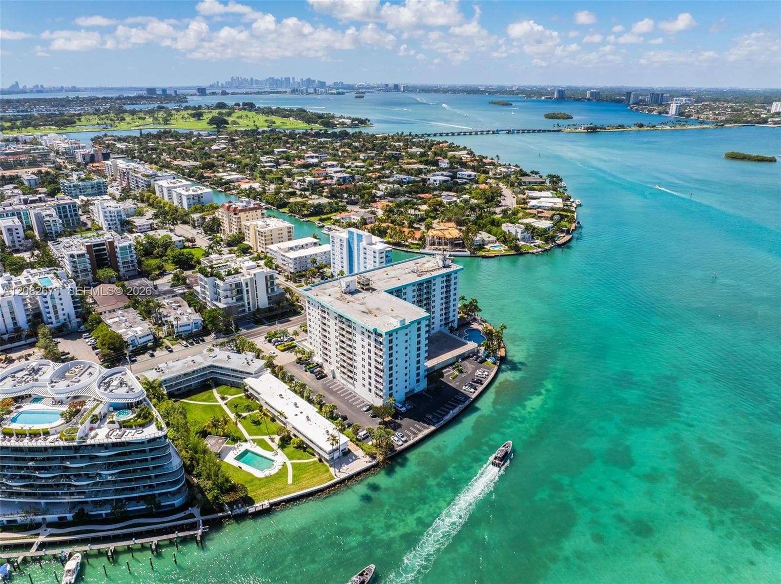 Island Pointe Condo · #9C in Bay Harbor Islands - Photo 40
