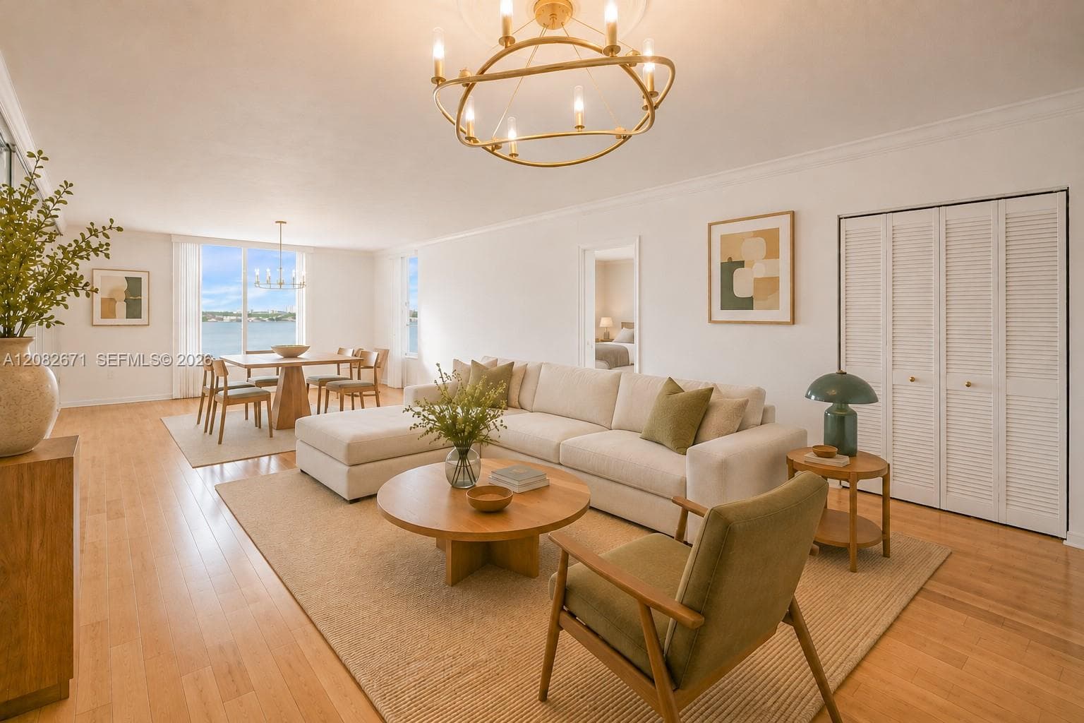 Island Pointe Condo · #9C in Bay Harbor Islands - Photo 8
