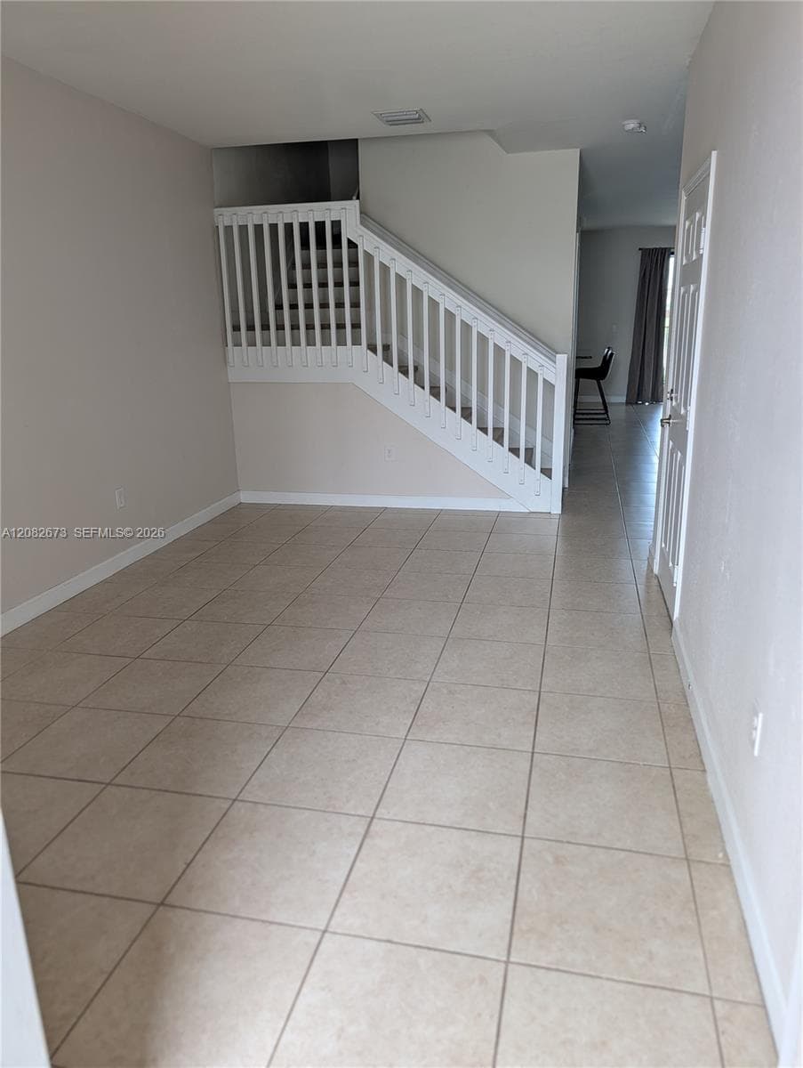 25172 SW 115th Ave photo 5