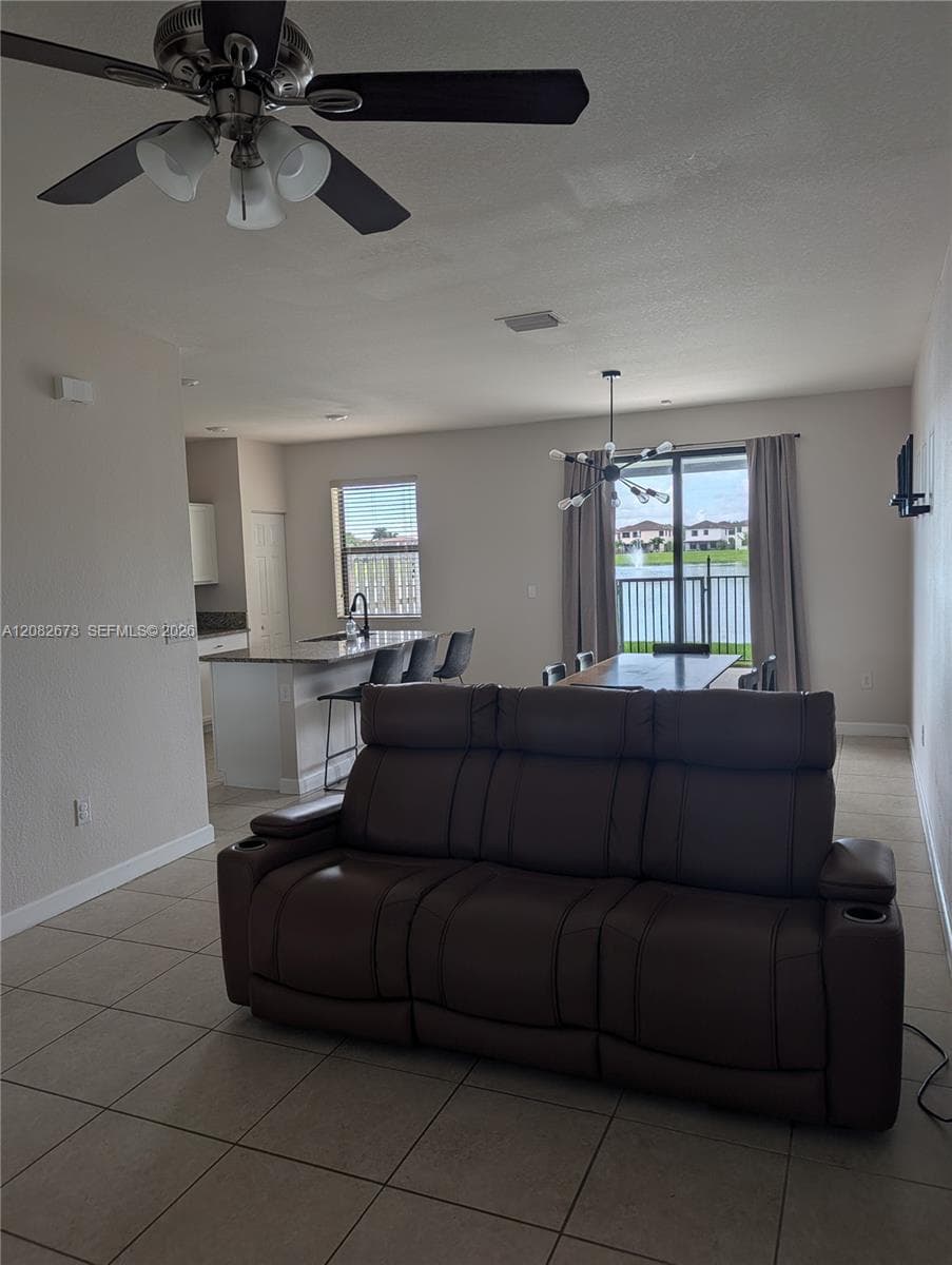 25172 SW 115th Ave photo 8