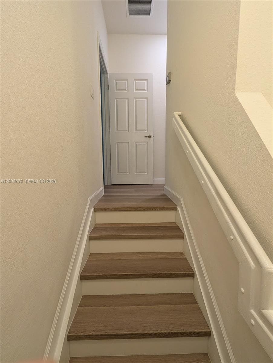 25172 SW 115th Ave photo 25