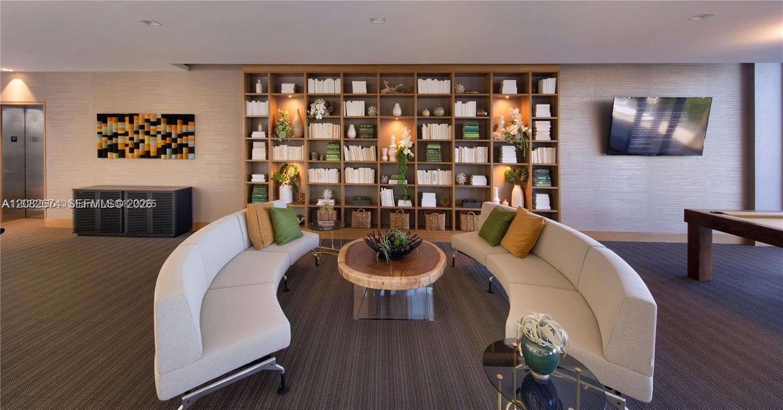 THE HARBOUR NORTH CONDO · #804 in North Miami Beach - Photo 42