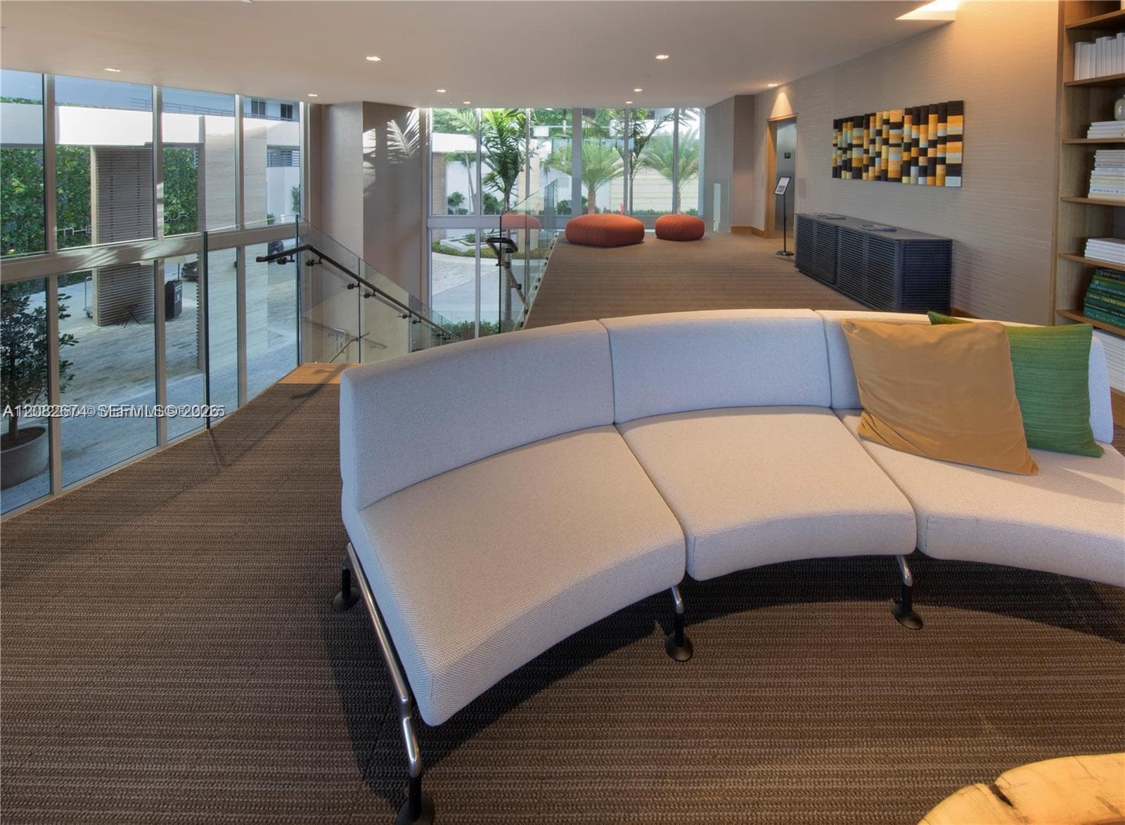 THE HARBOUR NORTH CONDO · #804 in North Miami Beach - Photo 43