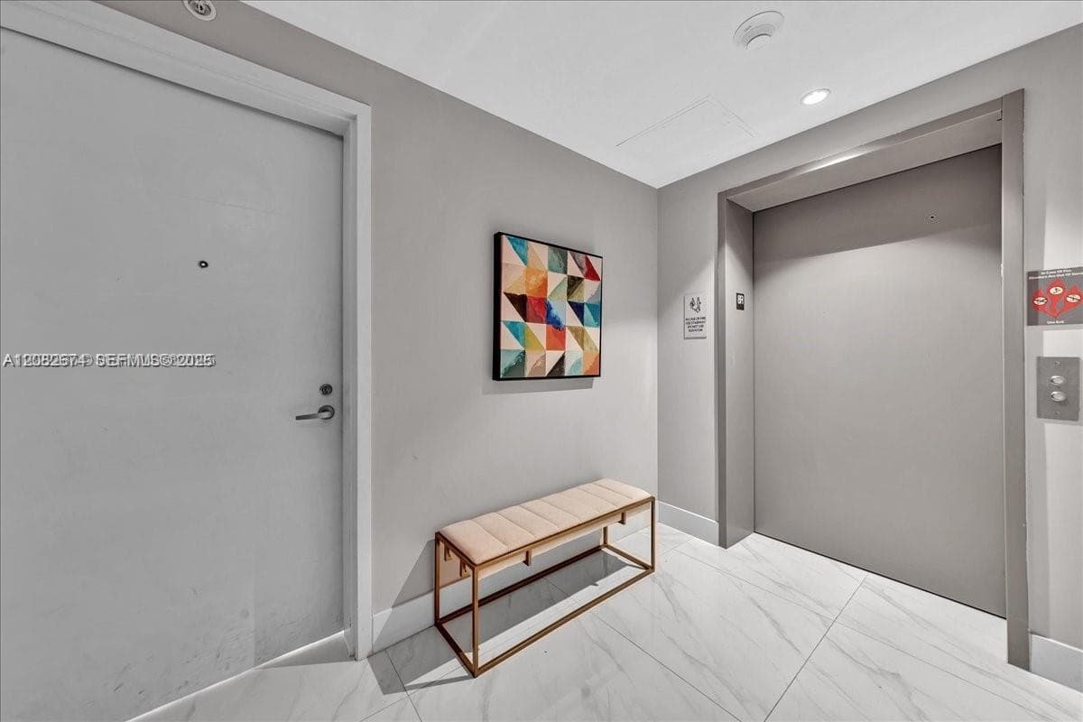 THE HARBOUR NORTH CONDO · #804 in North Miami Beach - Photo 12