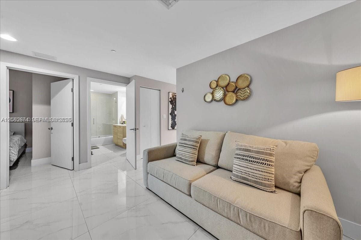 THE HARBOUR NORTH CONDO · #804 in North Miami Beach - Photo 30