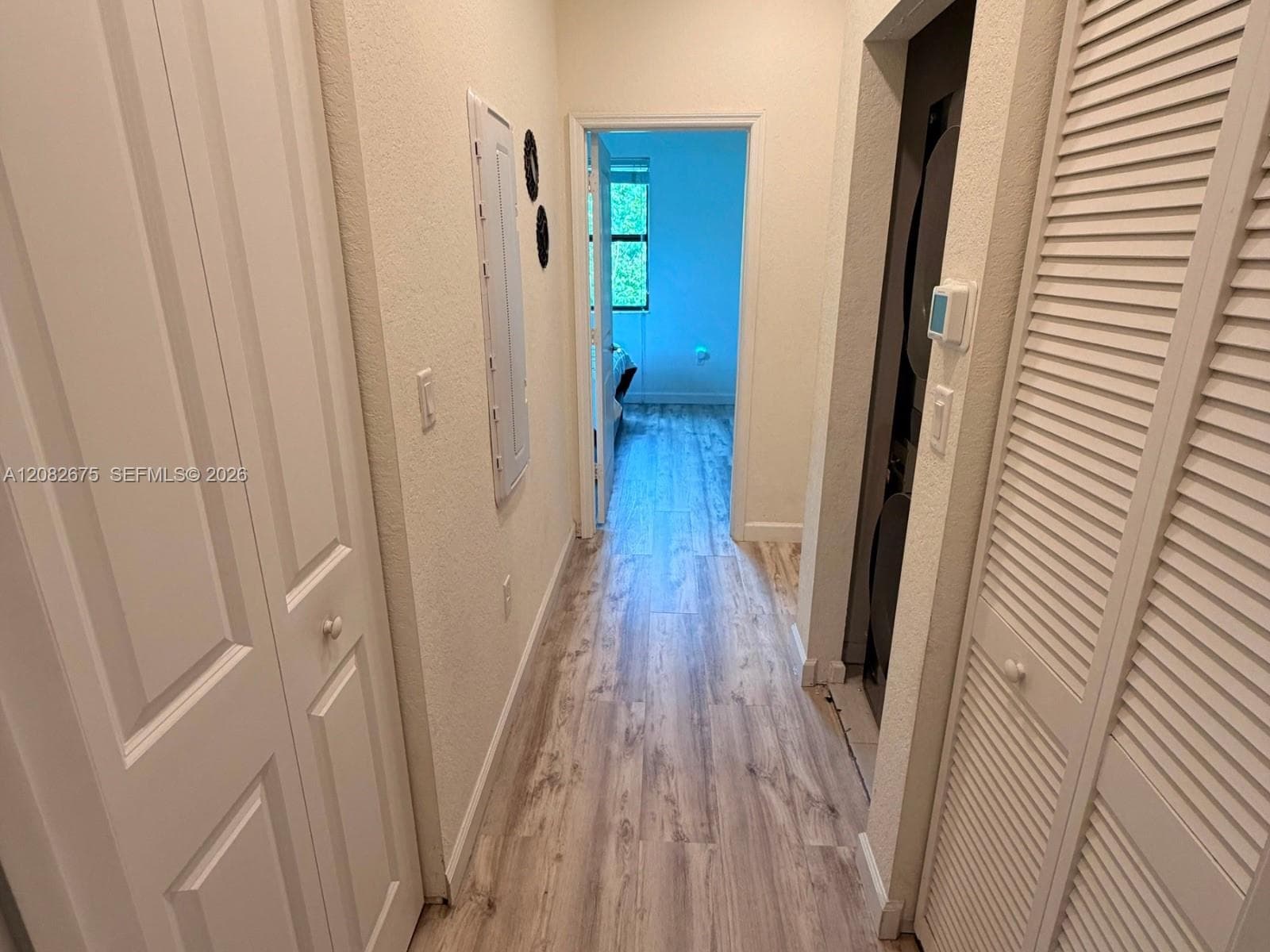 11388 W 34th Way photo 6