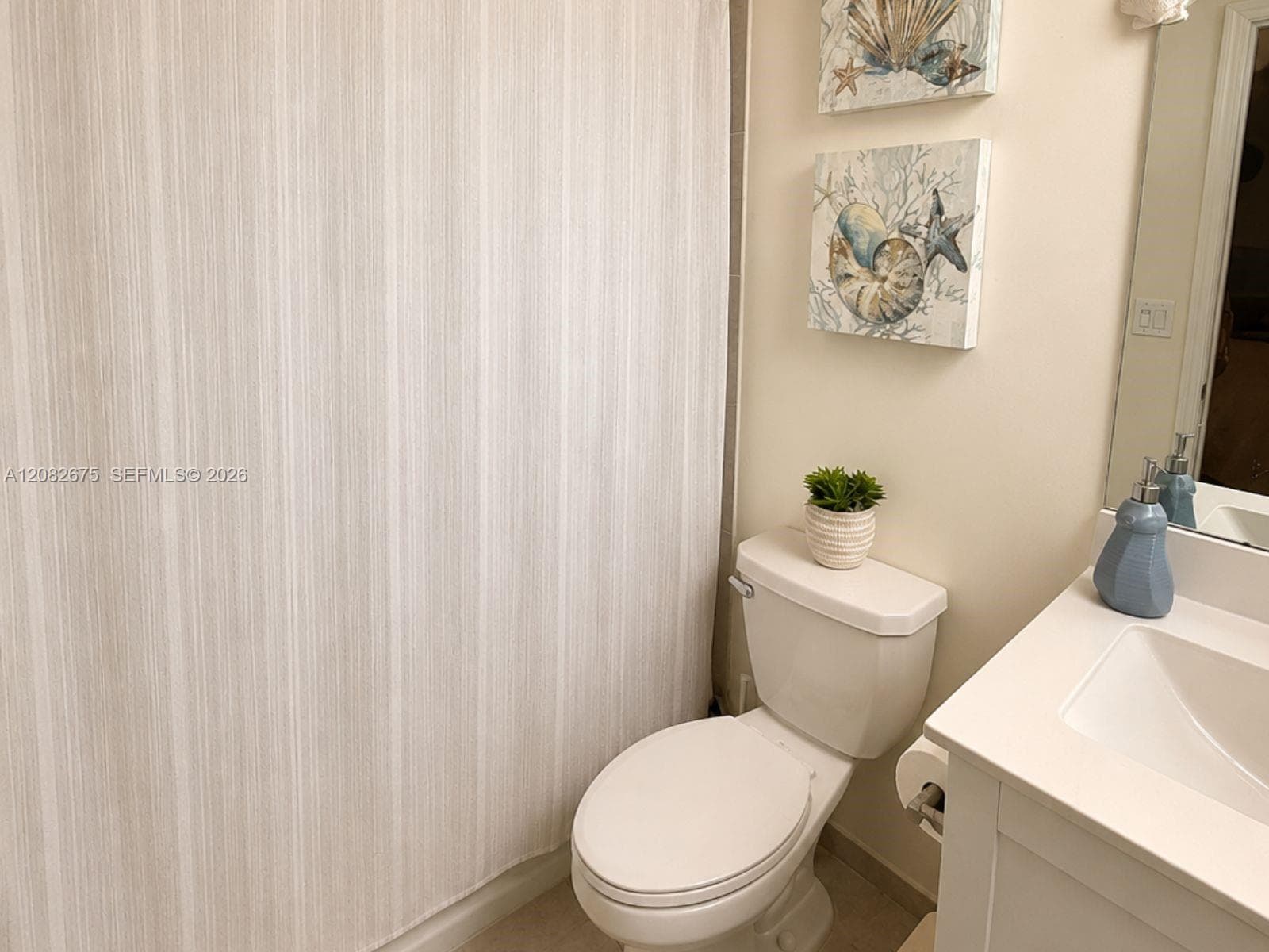 11388 W 34th Way photo 9