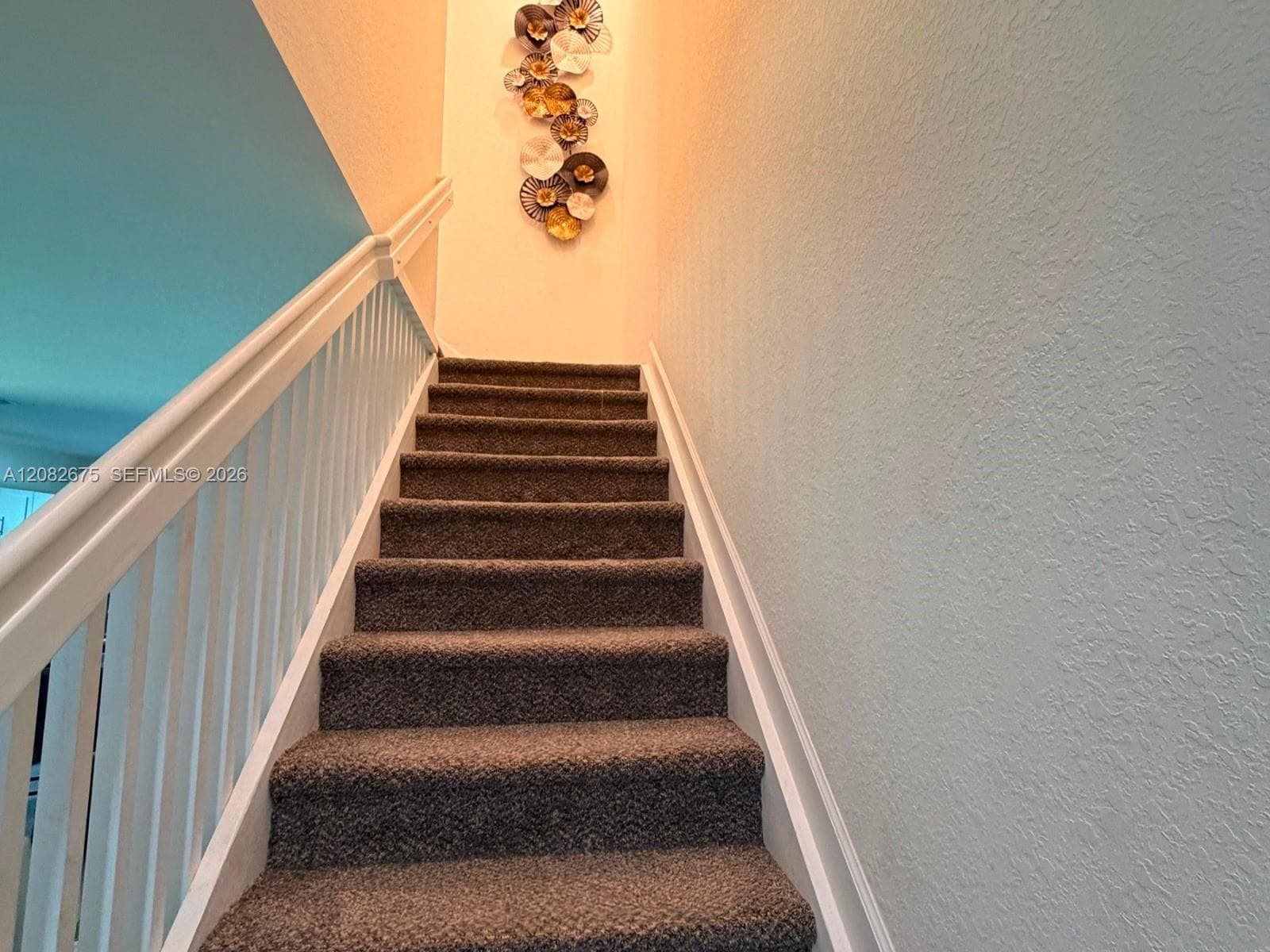 11388 W 34th Way photo 10