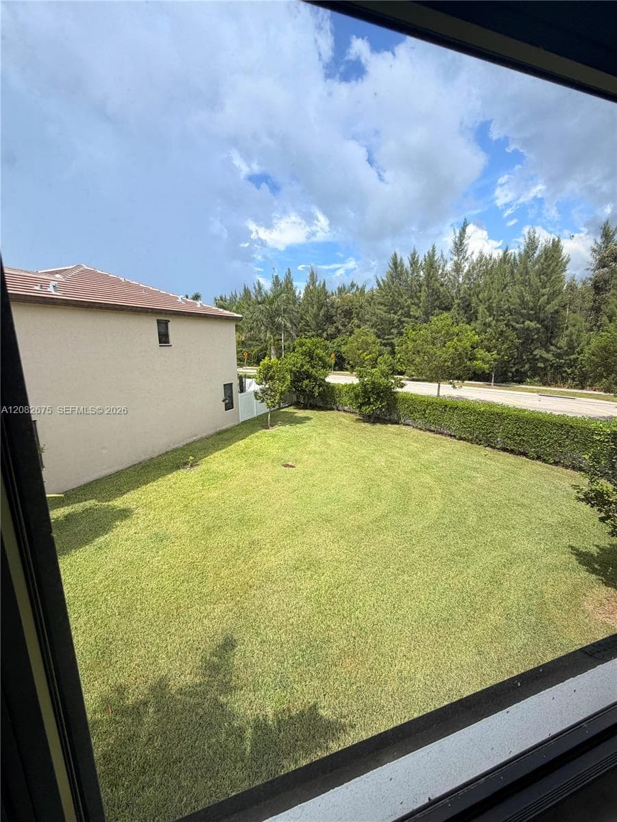 11388 W 34th Way photo 15