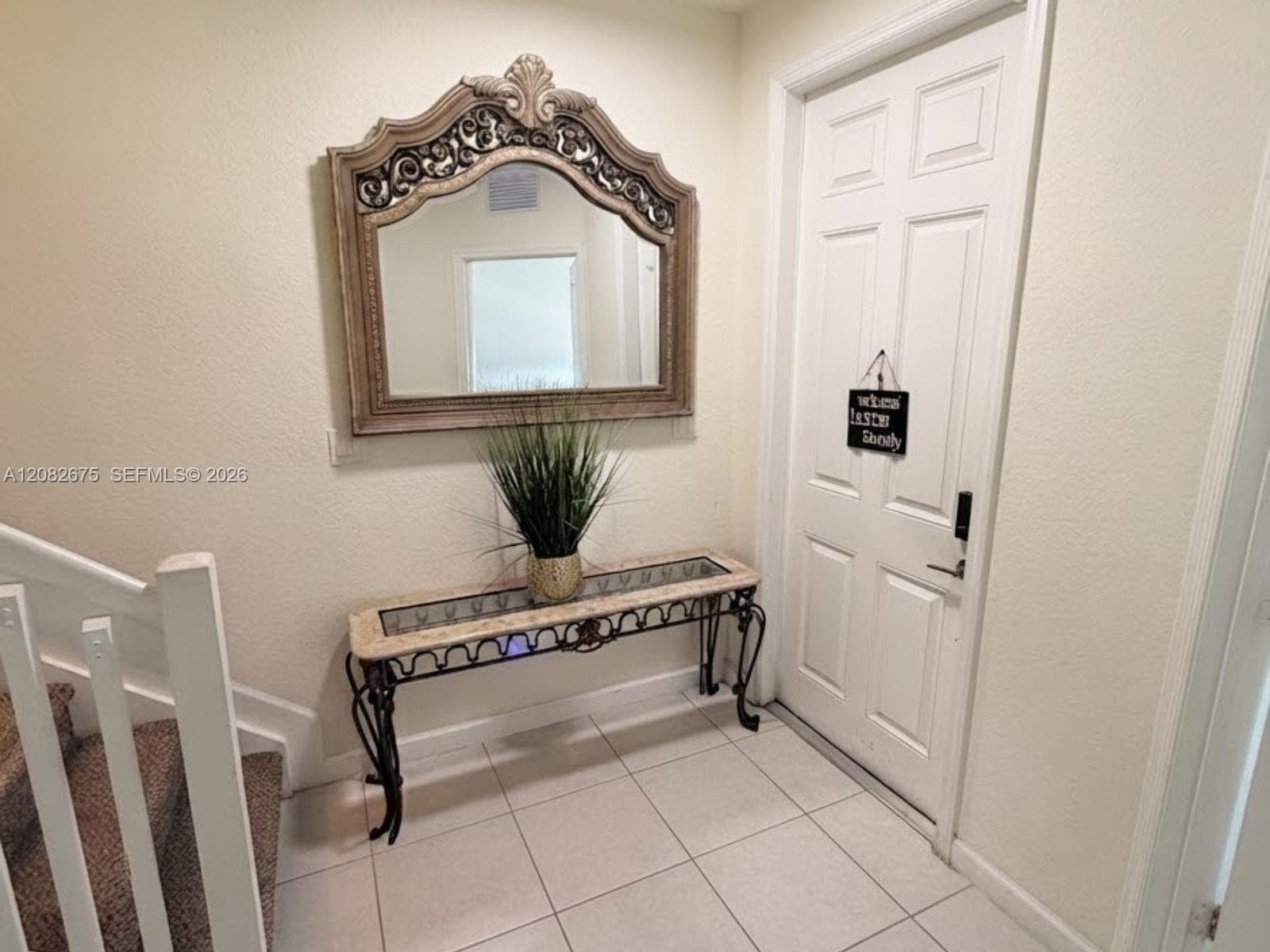 11388 W 34th Way photo 11