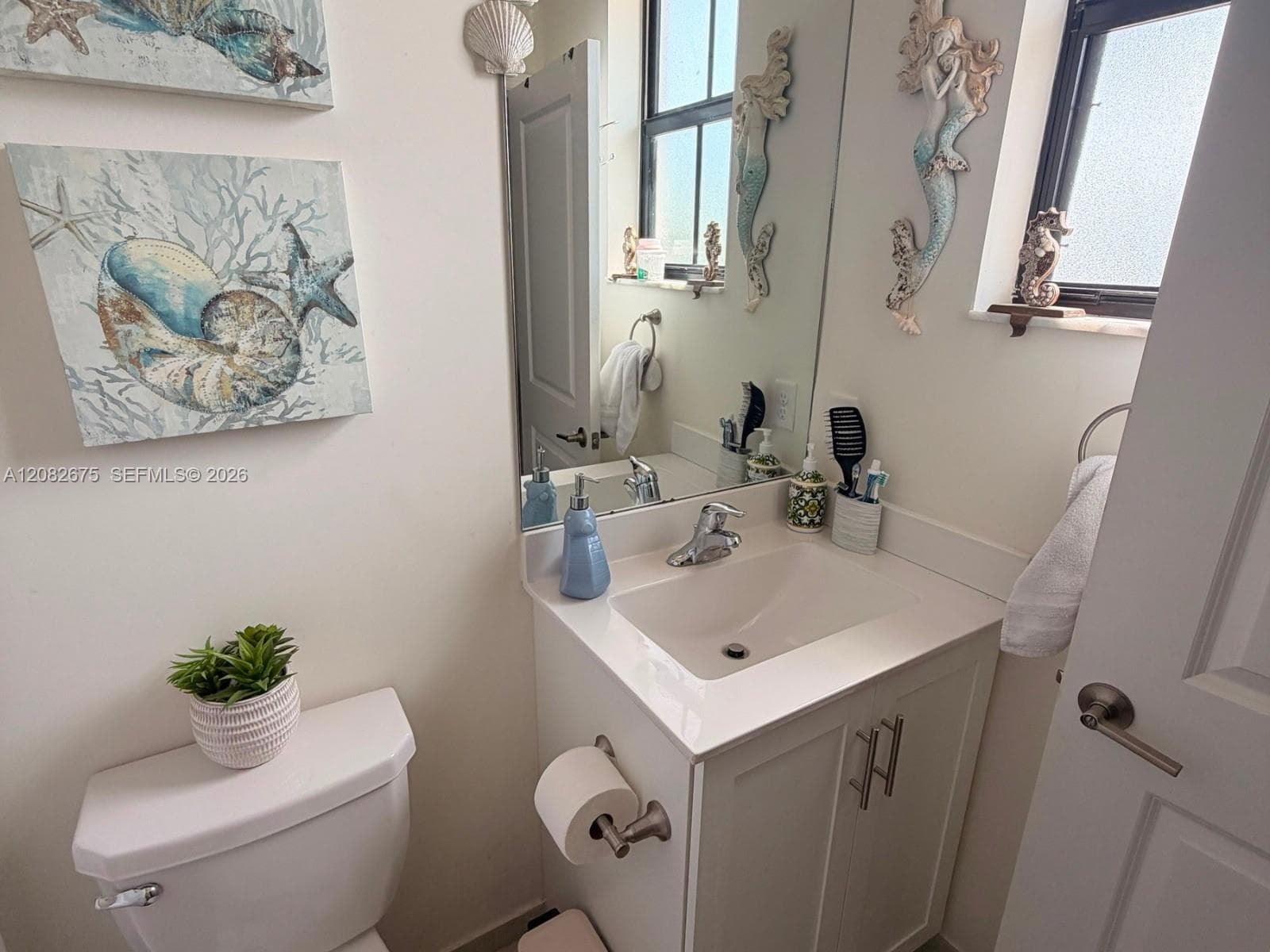 11388 W 34th Way photo 8