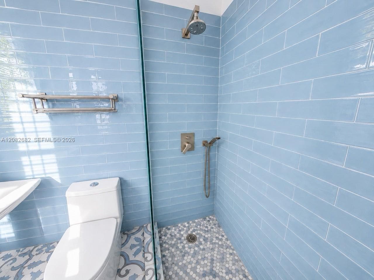 MIAMI BEACH IMPROVEMENT C · #316 in Miami Beach - Photo 9
