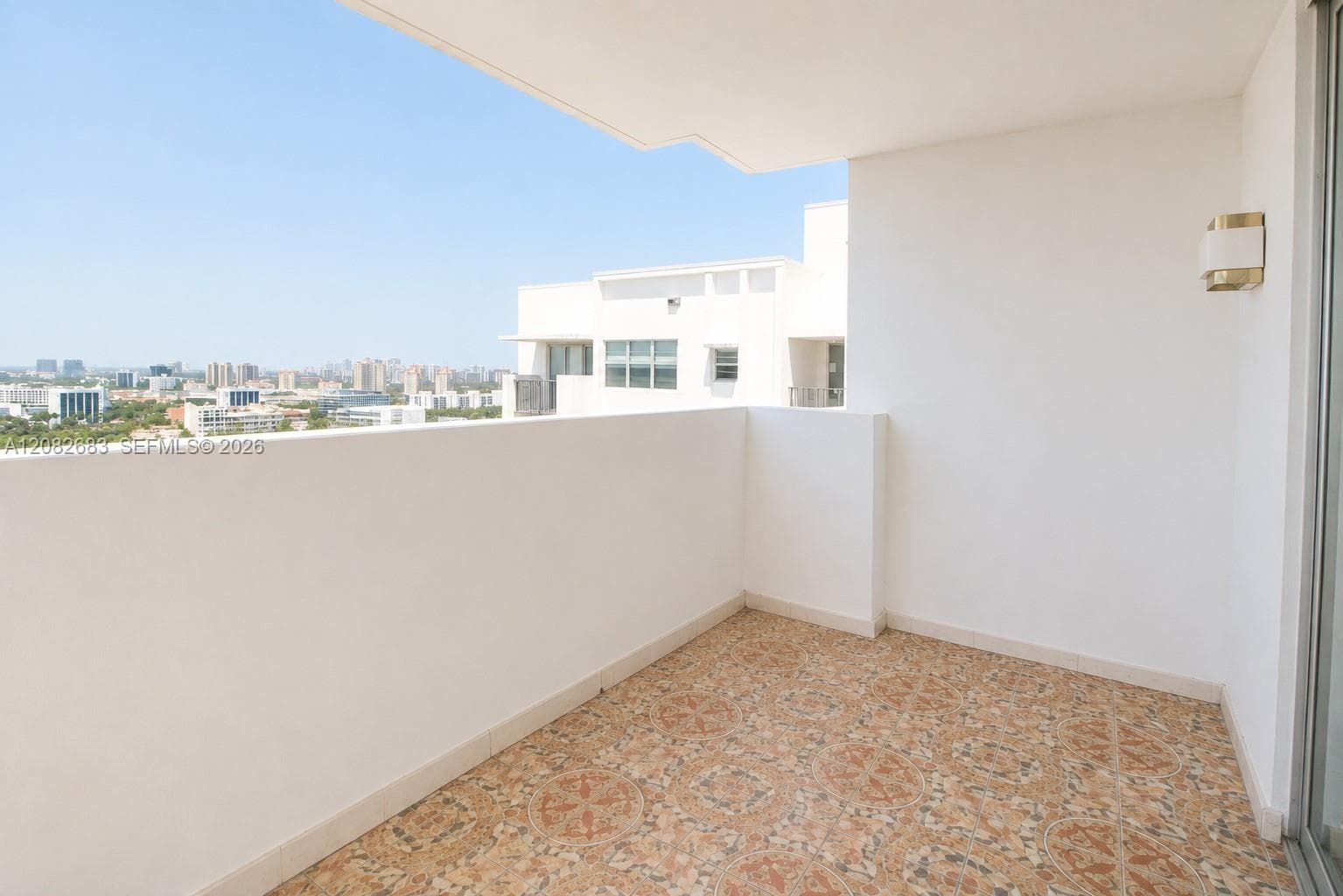 COMMODORE PLAZA CONDO · #PH05 in Aventura - Photo 17