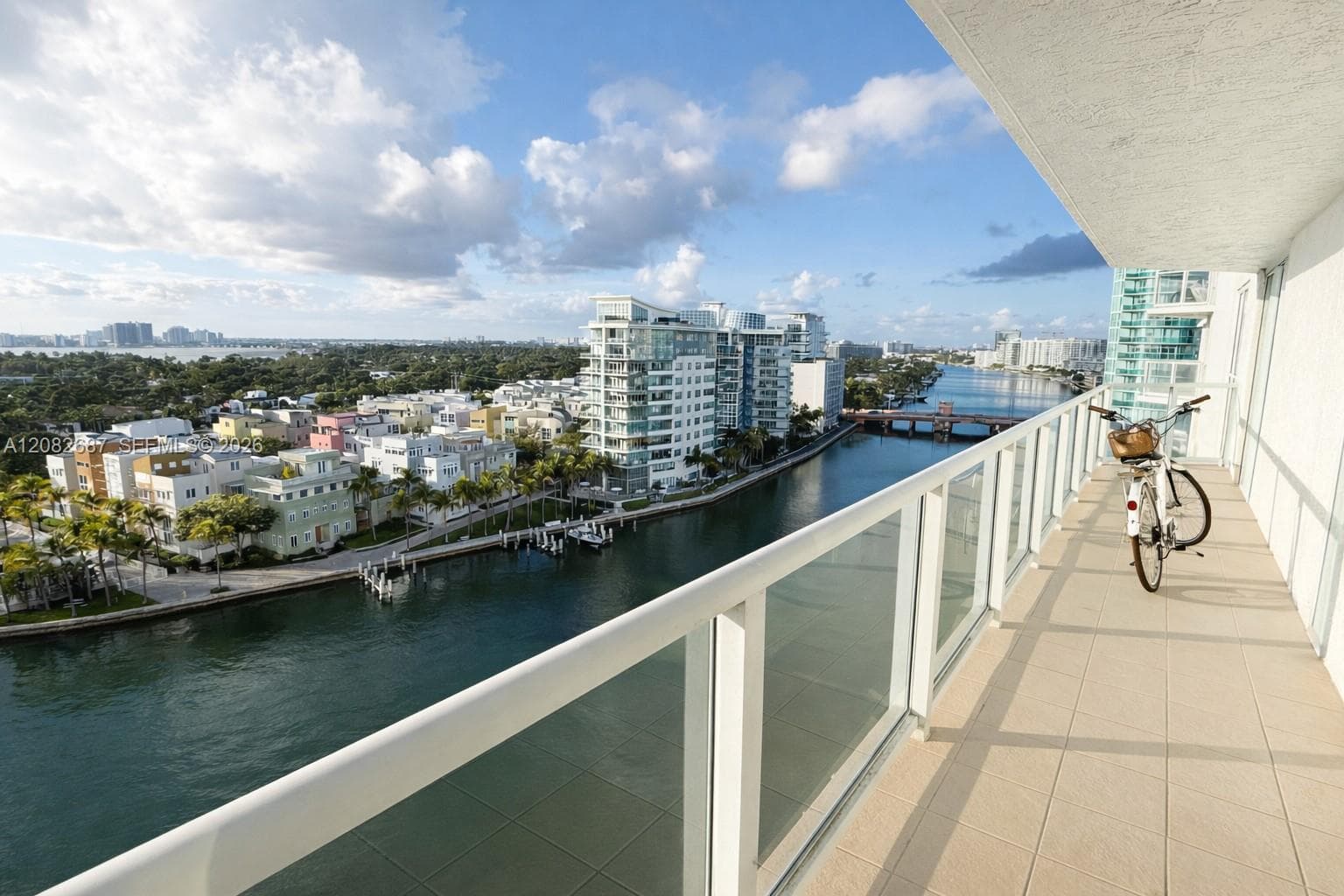 THE GRANDVIEW CONDO · #1405 in Miami Beach - Photo 28