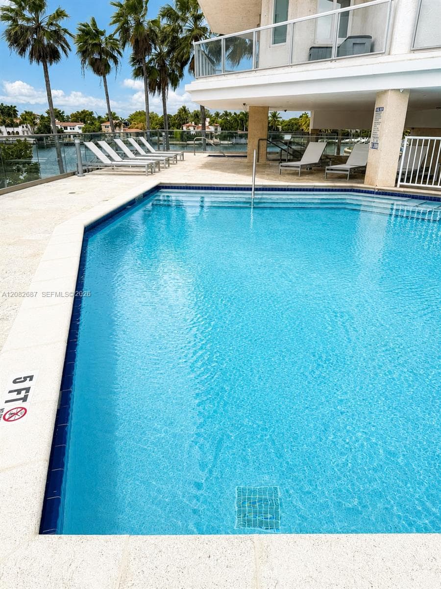 THE GRANDVIEW CONDO · #1405 in Miami Beach - Photo 34