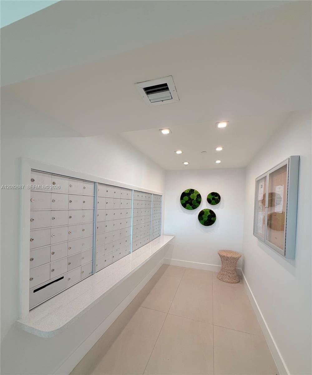 THE GRANDVIEW CONDO · #1405 in Miami Beach - Photo 37