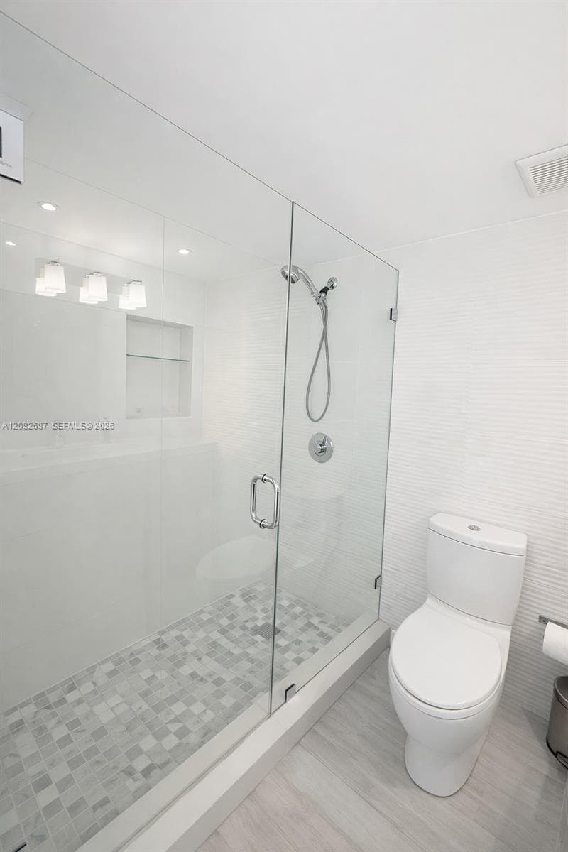 THE GRANDVIEW CONDO · #1405 in Miami Beach - Photo 19