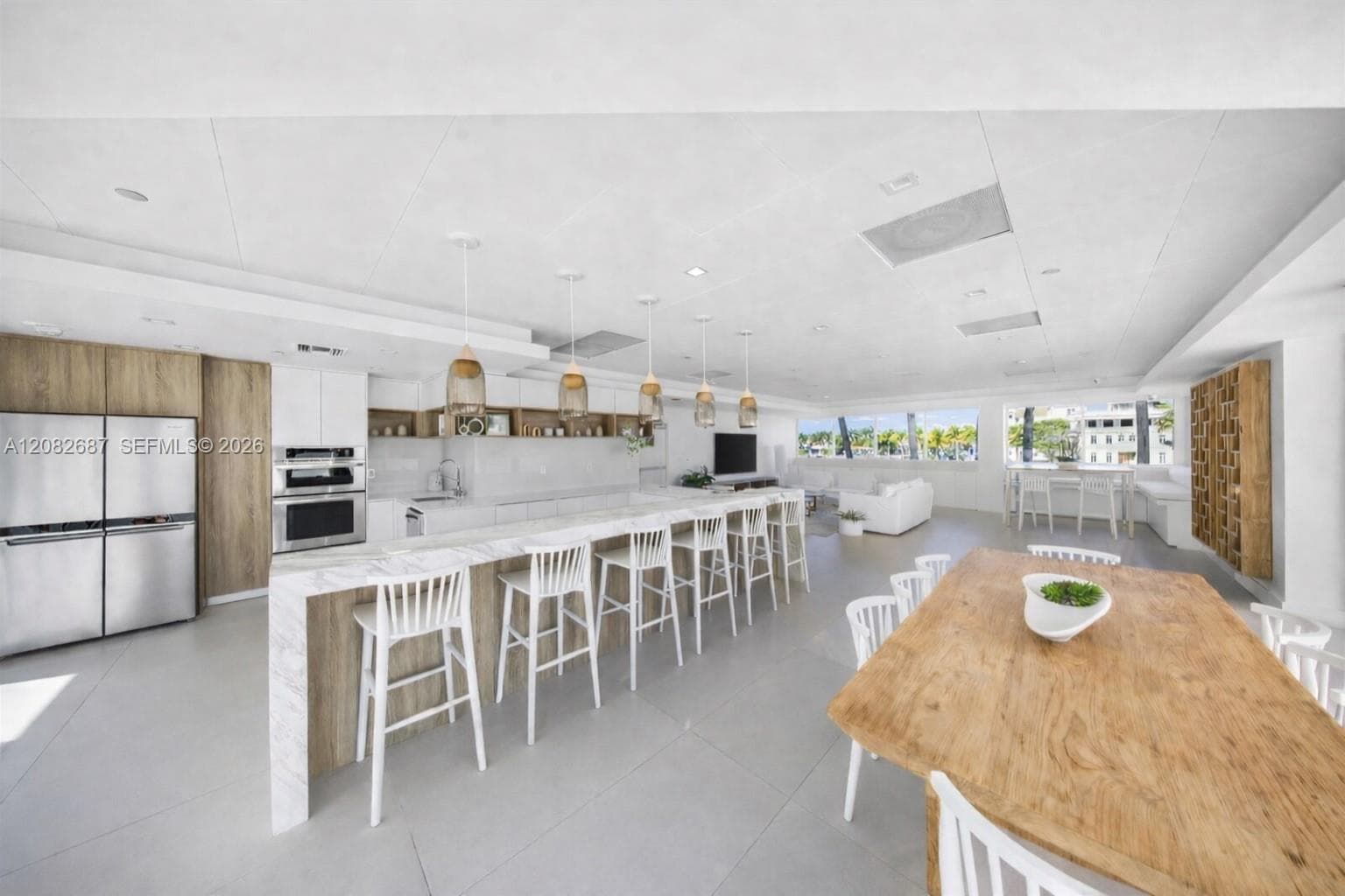 THE GRANDVIEW CONDO · #1405 in Miami Beach - Photo 40