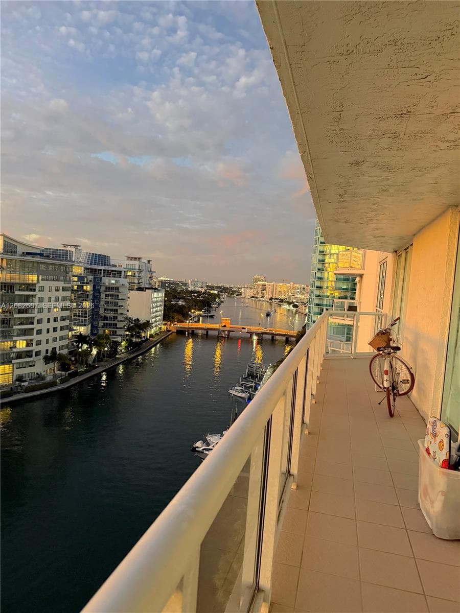 THE GRANDVIEW CONDO · #1405 in Miami Beach - Photo 31