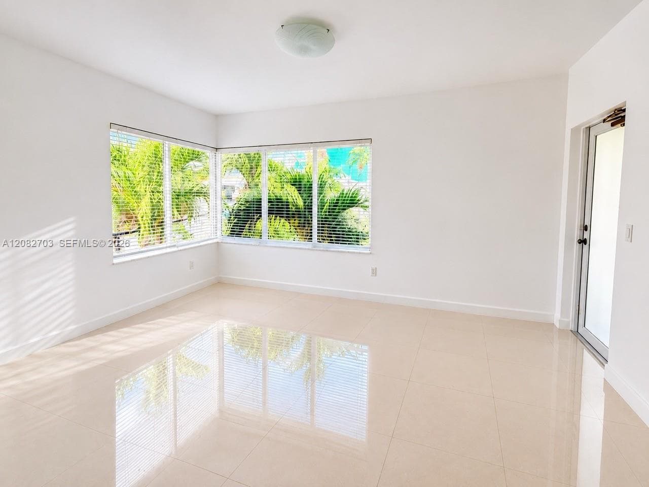 BAY HARBOR ISLAND · #12 in Bay Harbor Islands - Photo 2