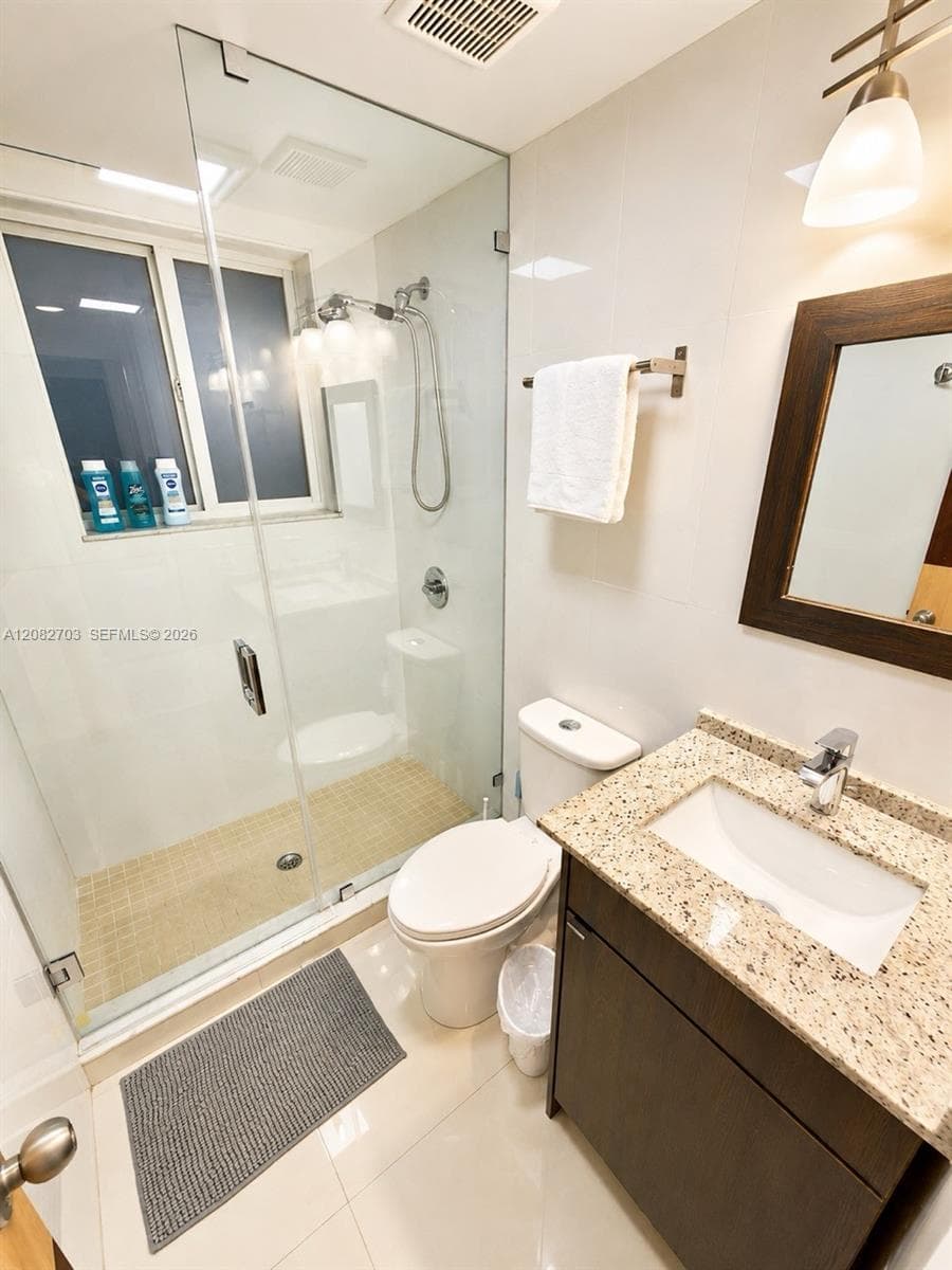 BAY HARBOR ISLAND · #12 in Bay Harbor Islands - Photo 6