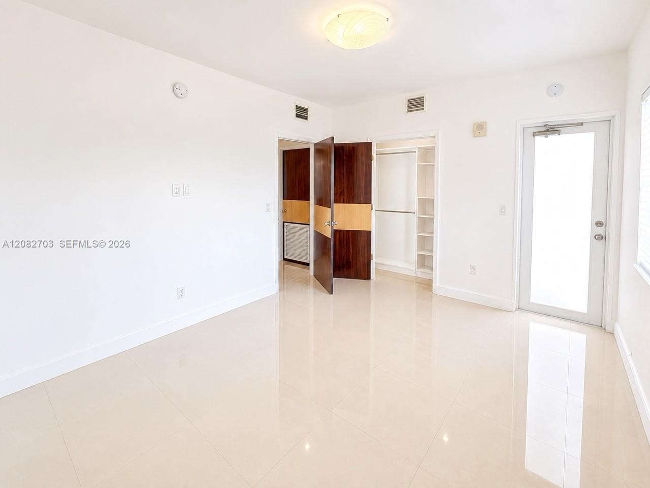 BAY HARBOR ISLAND · #12 in Bay Harbor Islands - Photo 8