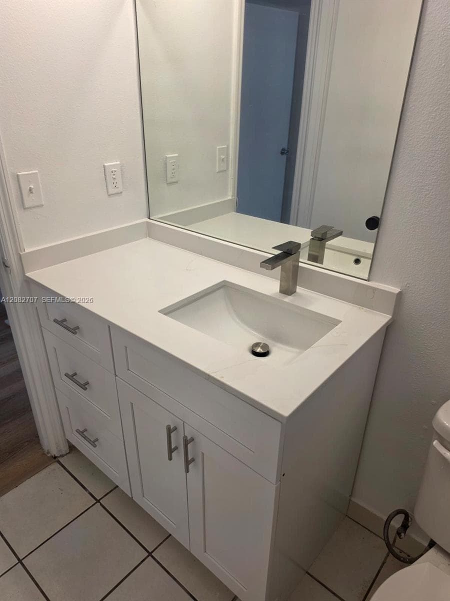 THE OAKS AT MIAMI GARDENS · #201 in Miami Gardens - Photo 1
