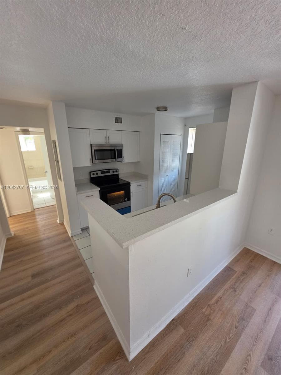 THE OAKS AT MIAMI GARDENS · #201 in Miami Gardens - Photo 4