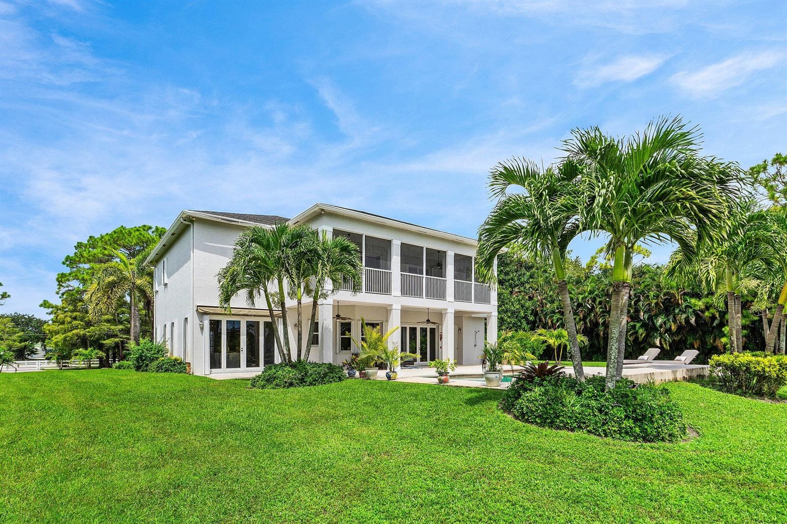 039-6688DuckweedRoad-LakeWorth-FL-33449-