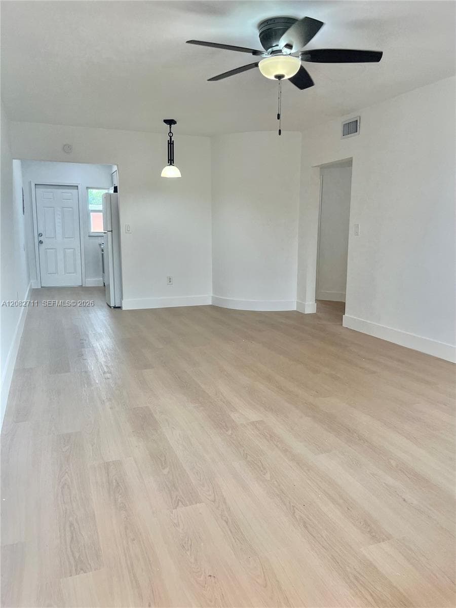 CORAL GARDENS CONDO BLDG · #3 (aka 1B) in Miami - Photo 2