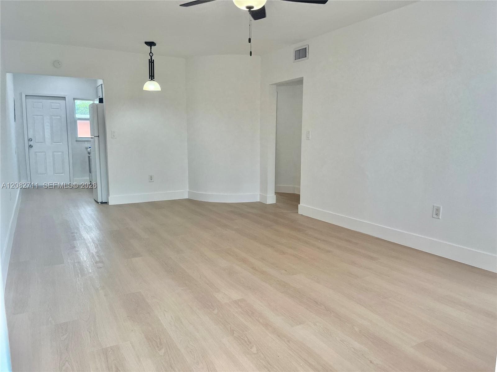 CORAL GARDENS CONDO BLDG · #3 (aka 1B) in Miami - Photo 3