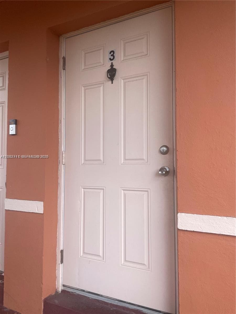 CORAL GARDENS CONDO BLDG · #3 (aka 1B) in Miami - Photo 15