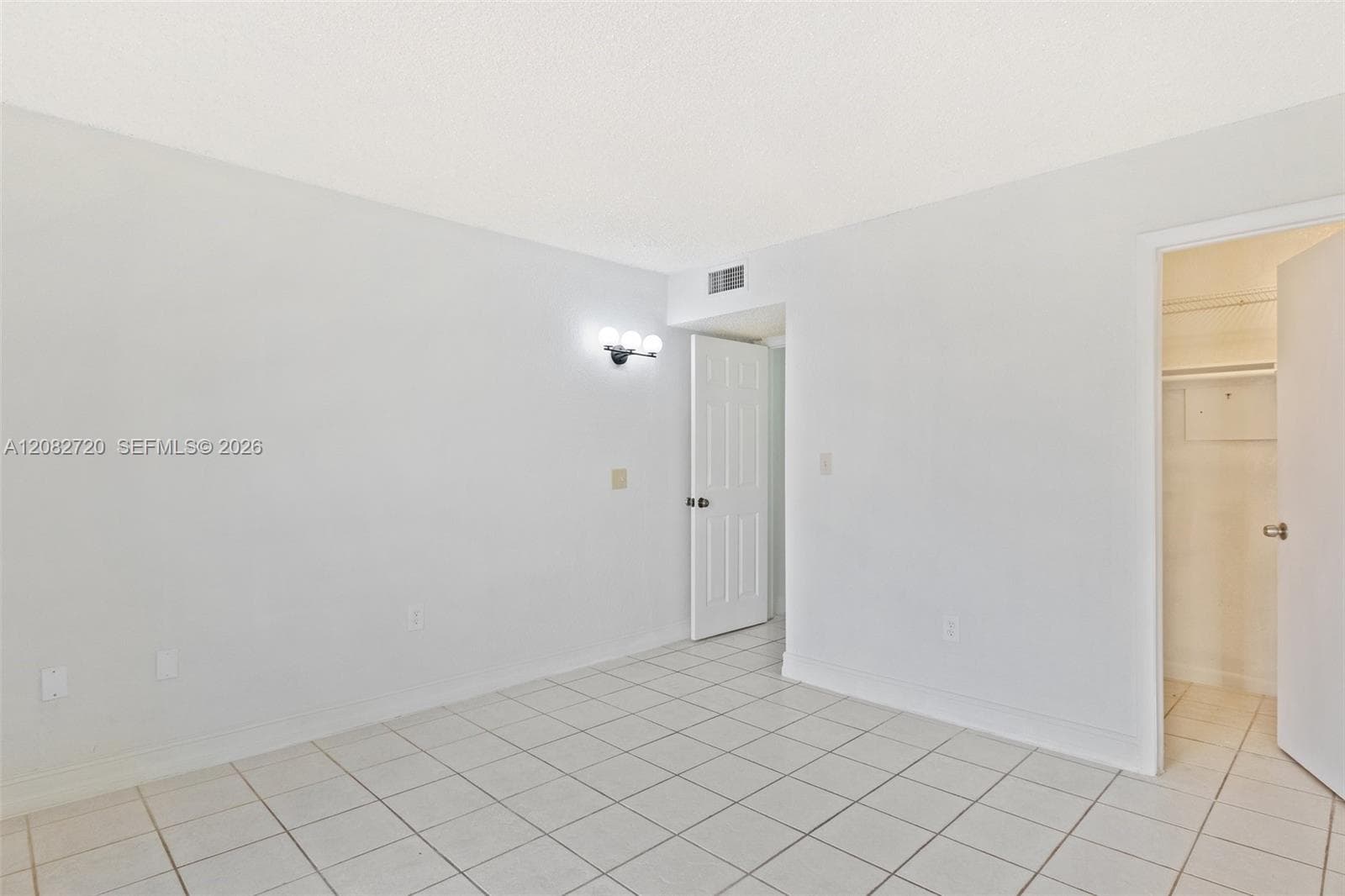 BELLA VILLAS CONDO · #223 in Hialeah - Photo 23