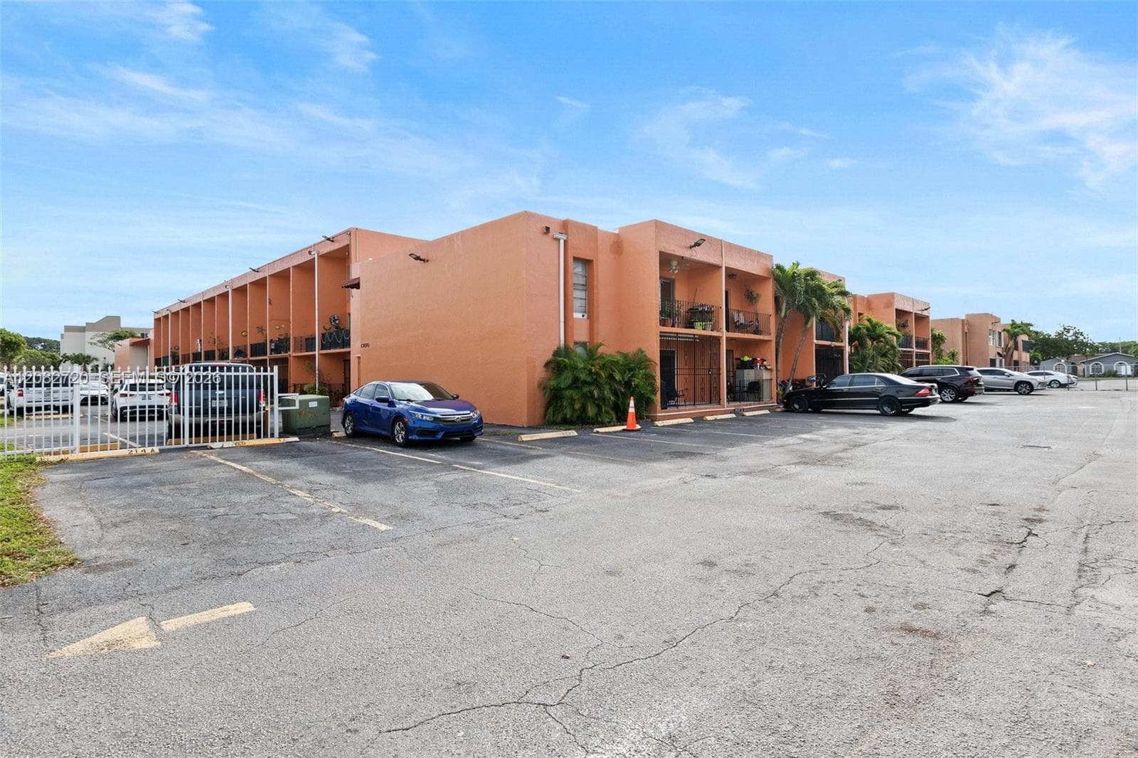 BELLA VILLAS CONDO · #223 in Hialeah - Photo 6