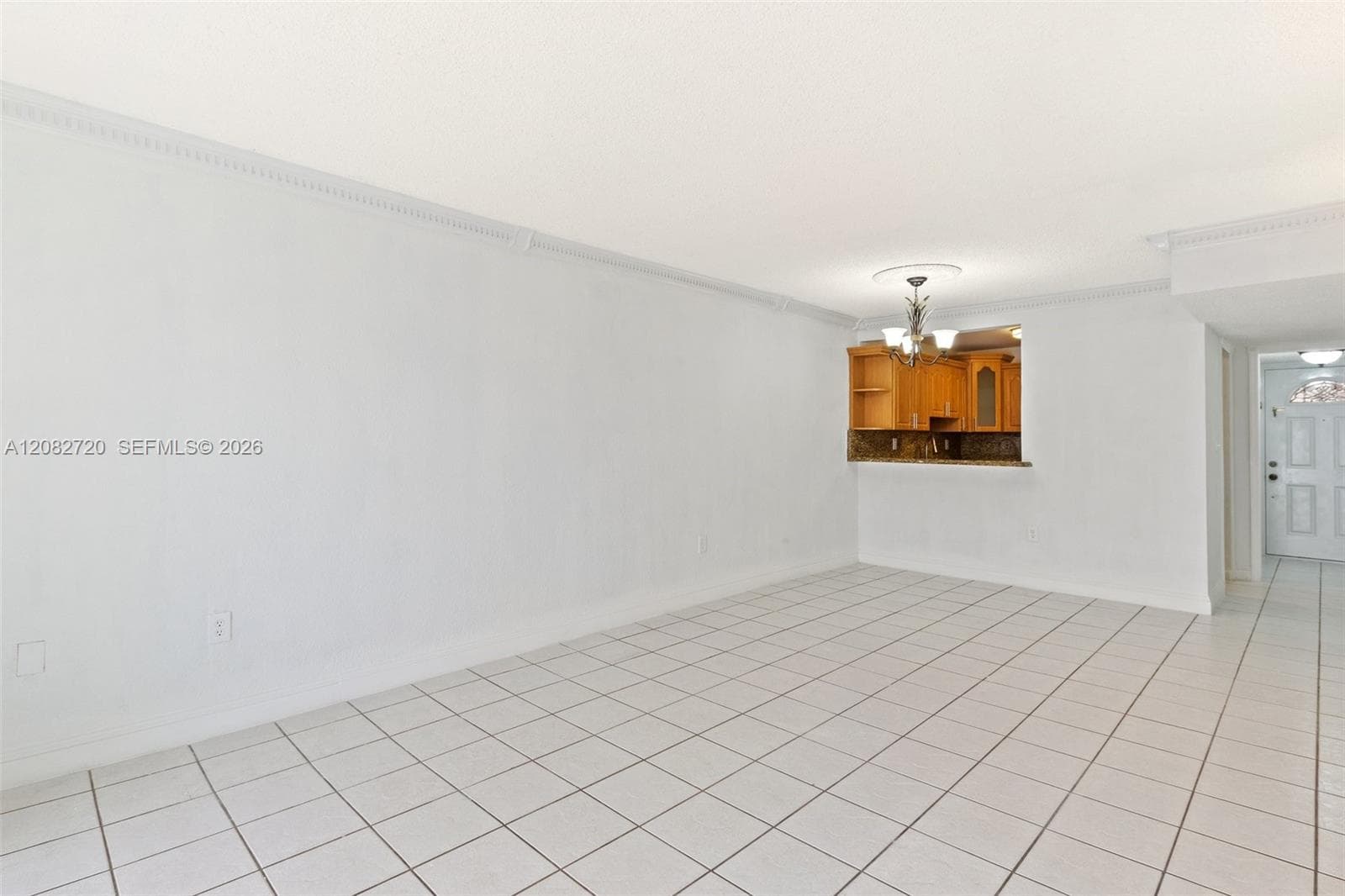 BELLA VILLAS CONDO · #223 in Hialeah - Photo 13