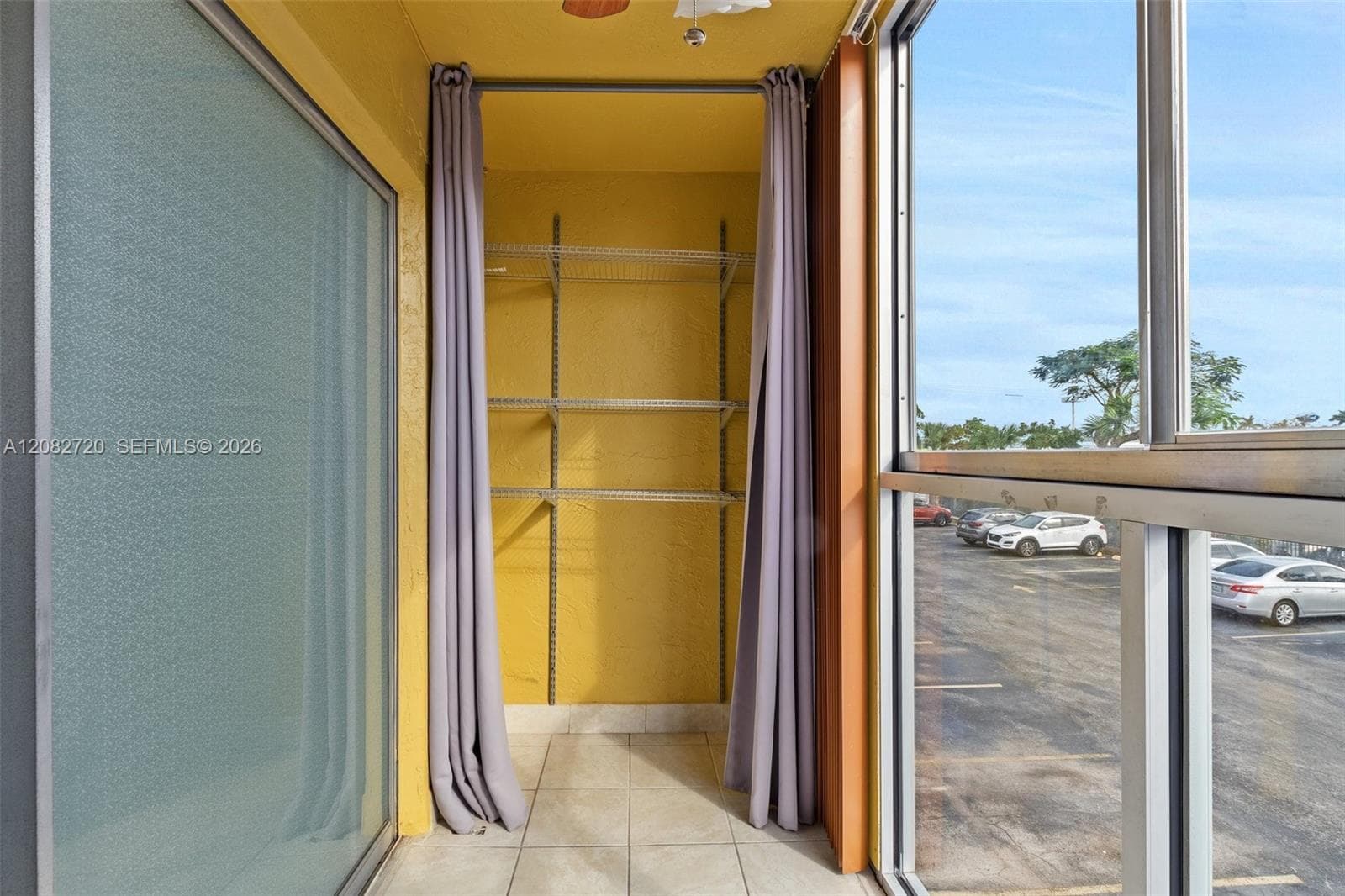 BELLA VILLAS CONDO · #223 in Hialeah - Photo 16