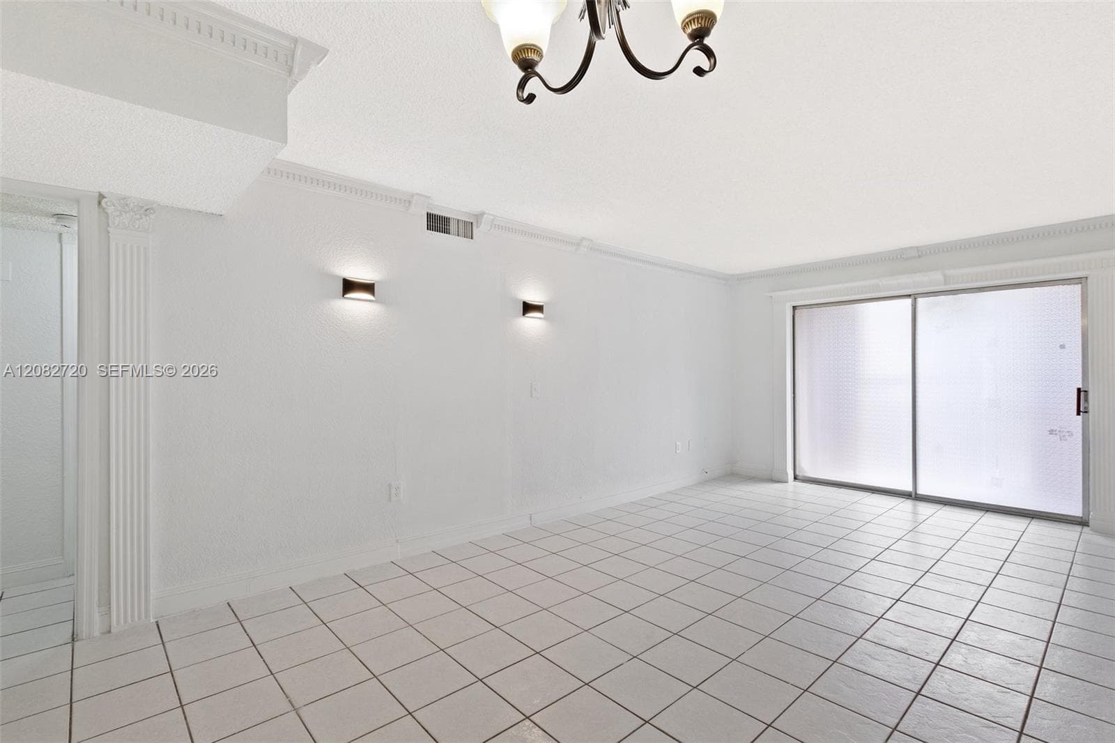 BELLA VILLAS CONDO · #223 in Hialeah - Photo 12