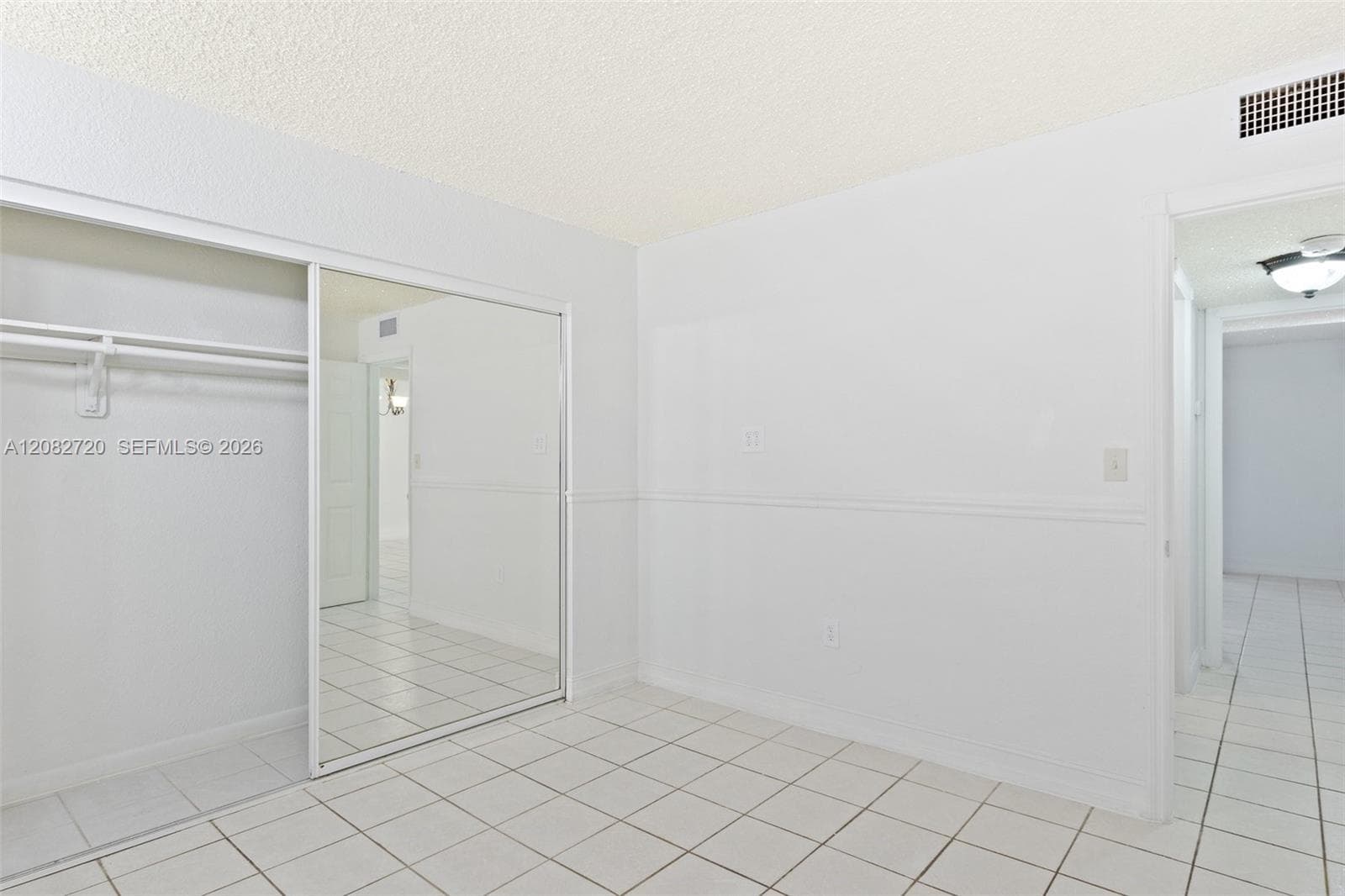BELLA VILLAS CONDO · #223 in Hialeah - Photo 26
