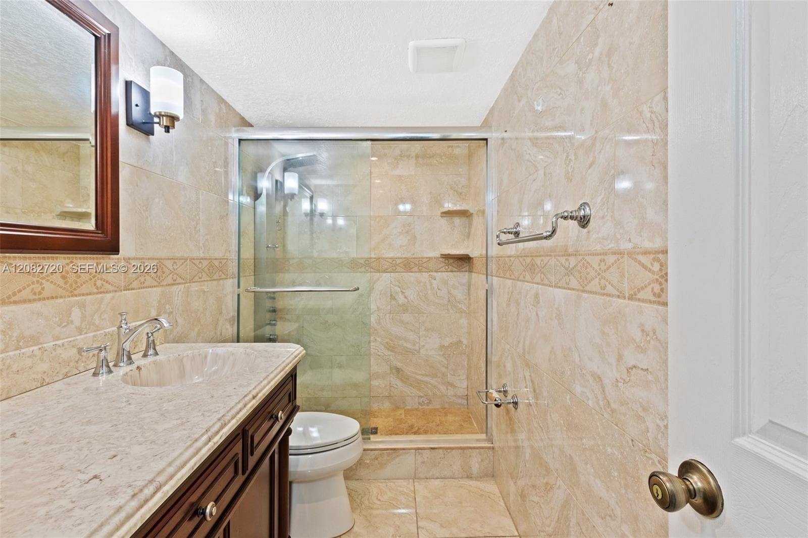 BELLA VILLAS CONDO · #223 in Hialeah - Photo 22