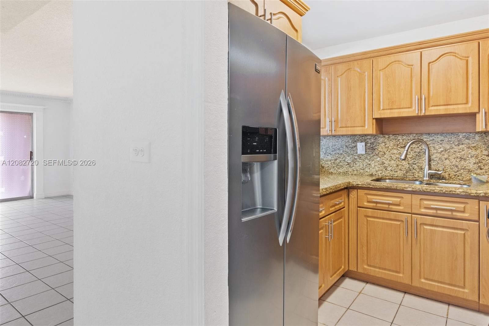 BELLA VILLAS CONDO · #223 in Hialeah - Photo 7