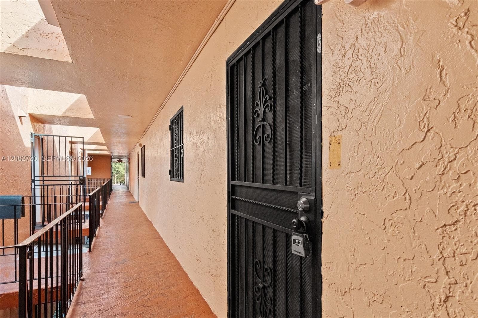 BELLA VILLAS CONDO · #223 in Hialeah - Photo 5