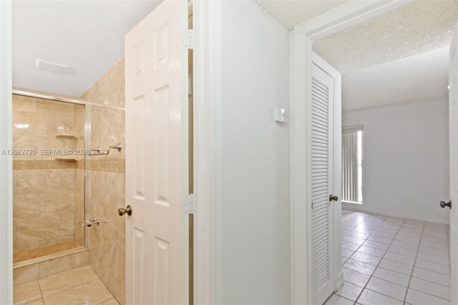 BELLA VILLAS CONDO · #223 in Hialeah - Photo 20