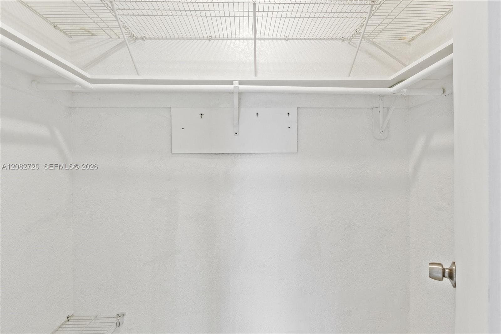 BELLA VILLAS CONDO · #223 in Hialeah - Photo 24