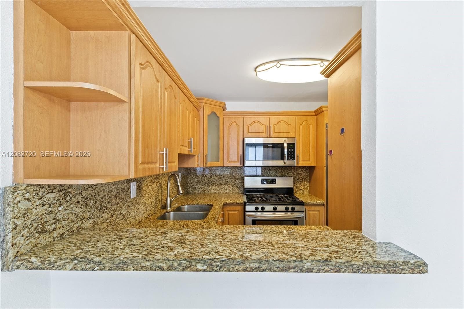BELLA VILLAS CONDO · #223 in Hialeah - Photo 10